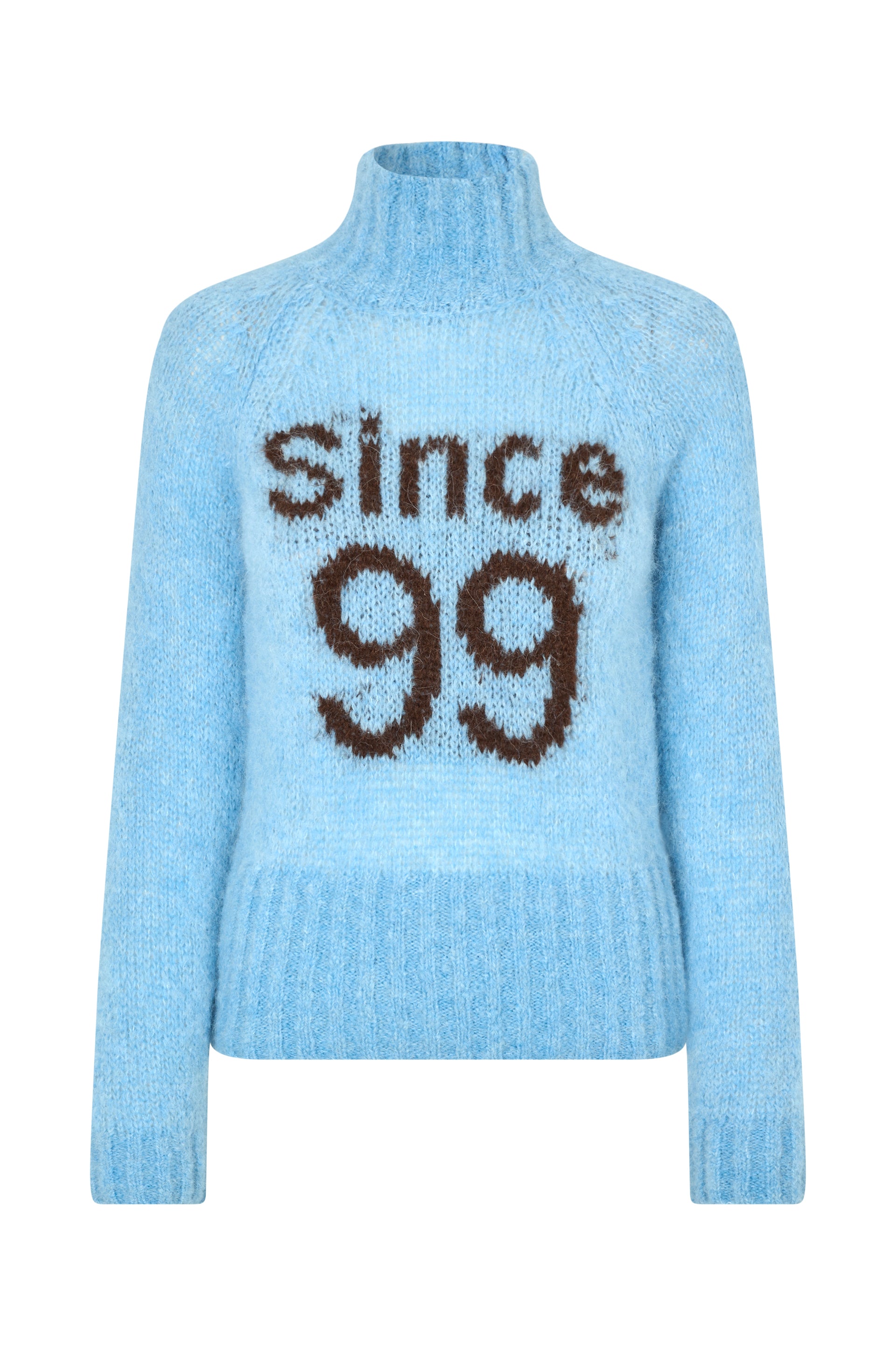 Celena 99 Pullover