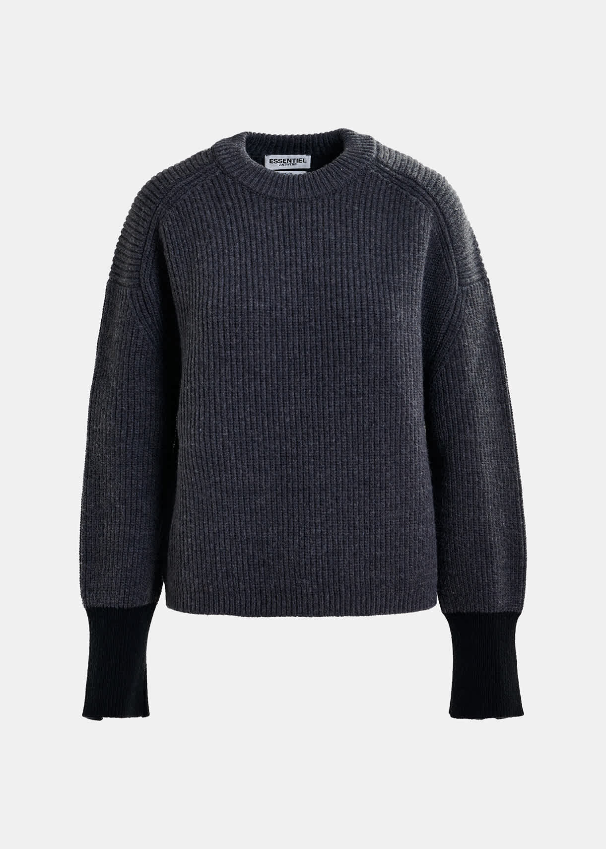 Ginster Pullover