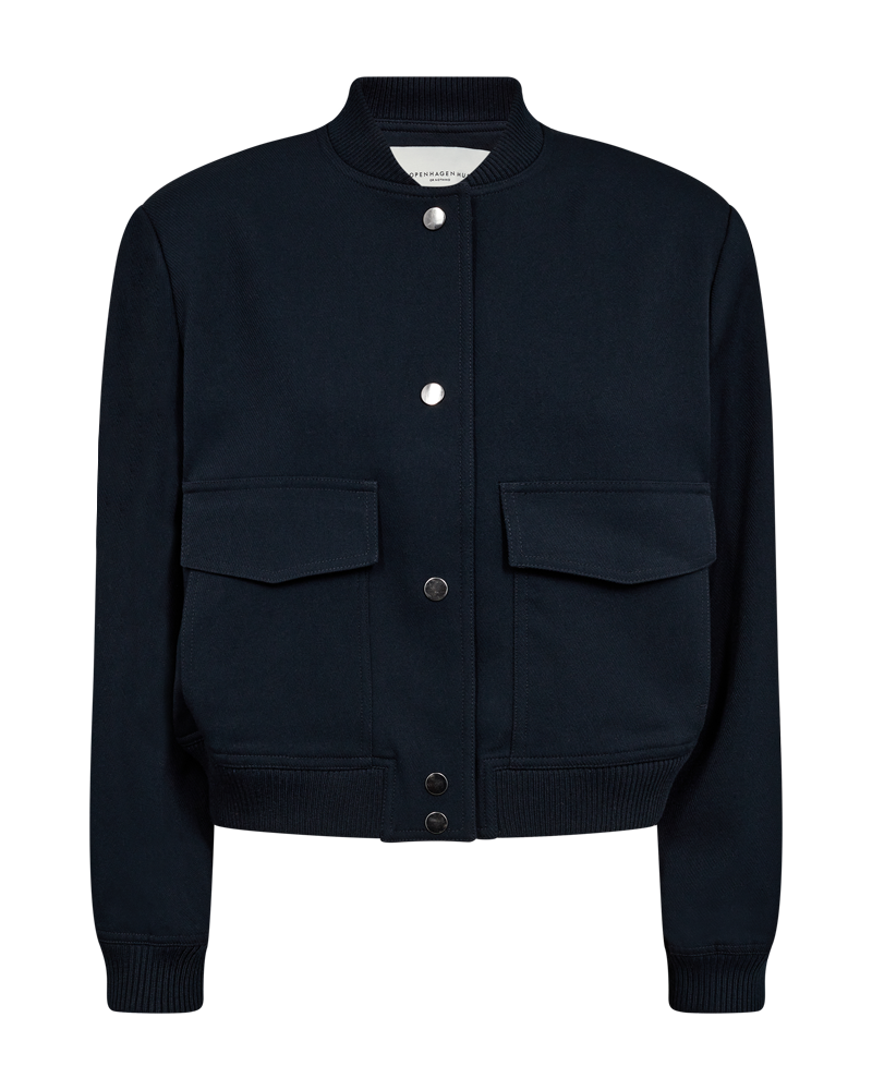 CMTAILOR Bomberjacke