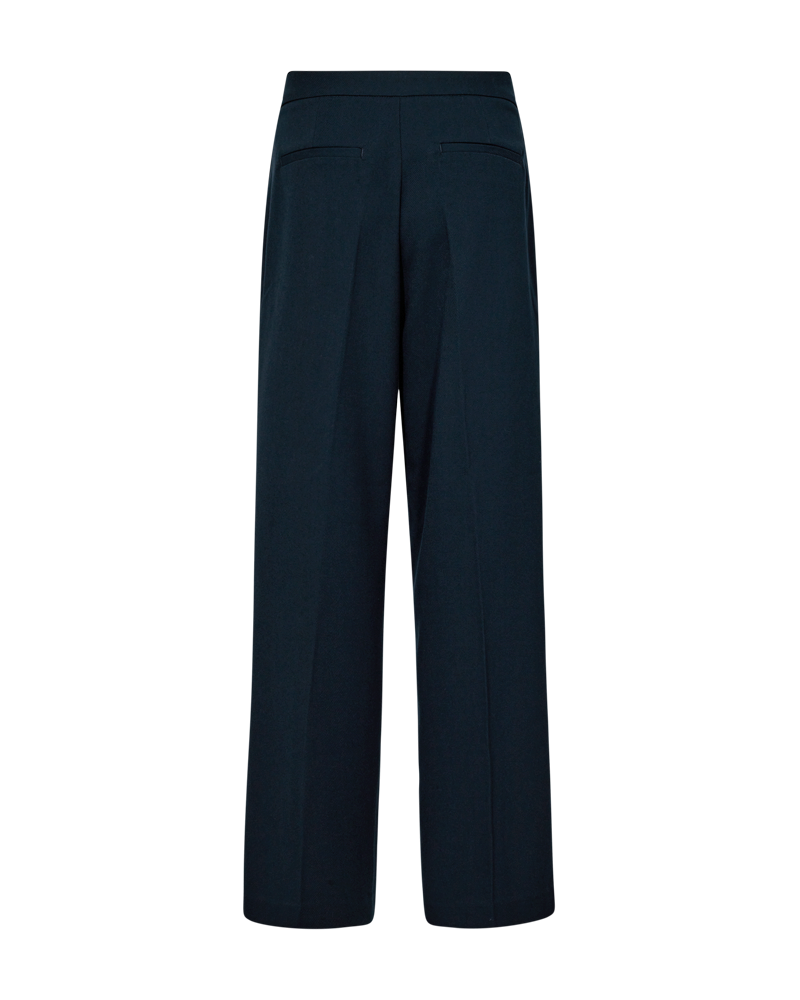 CMTailor Pants