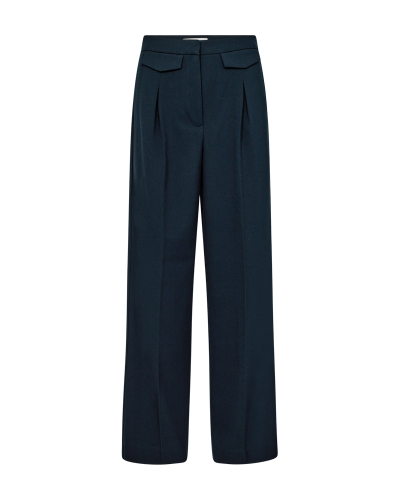 CMTailor Pants